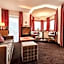 Hotel Jörglerhof