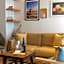 LOEV - VELA Hotels