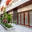 Freddies Resort & Villas Ubud by Kanaya Hospitality