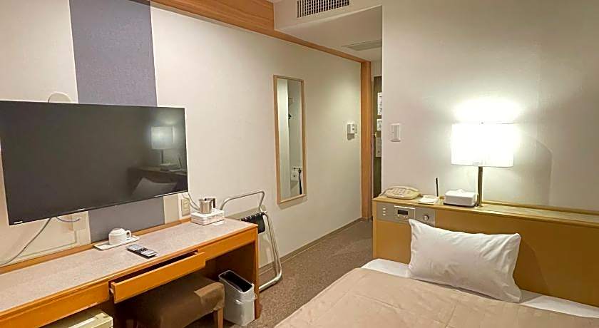 Sabae Dai-Ichi Hotel