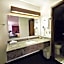 Travelodge by Wyndham Oakley