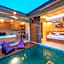 Casalita Ubud Romantic Villas