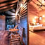Cinnamon Wild Yala Hotel