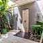 Beautiful Huge 4 bedrooms Villa in Canggu