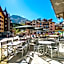 Residence P&V Premium Arc 1950 Le Village