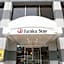 Juraku Stay Niigata