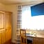 Hotel-Pension Hommen