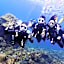 PamAnilao and Padoy's Dive Camp