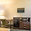 Budget Inn Ganado