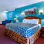 Rodeway Inn & Suites New Paltz - Hudson Valley