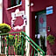APART HOTEL ASTERIA