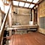 Guest House Yululu
