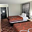 Super 8 by Wyndham Lake of the Ozarks