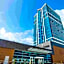 Downtown Ankara Hotel