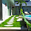 Kano Canggu Loft