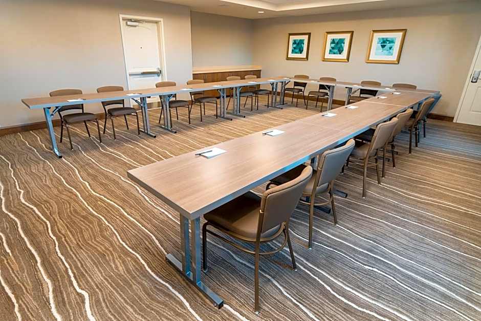 Staybridge Suites Coeur Dalene By IHG