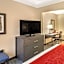 Comfort Suites Alpharetta/Roswell - Atlanta Area