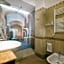 Hotel Barberini