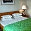 Bali Court Hotel & Apartment