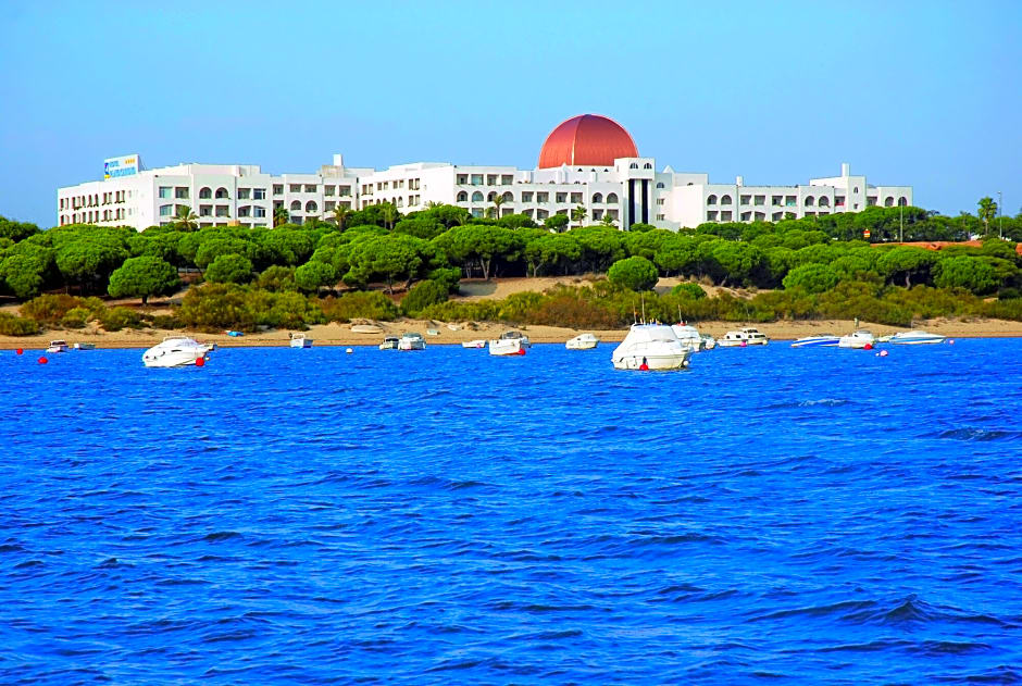 Playacartaya Spa Hotel