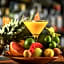 Bossa Nova Beirut Hotel