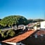 Hotel Las Canteras de Puerto Real