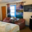Lighthouse Inn