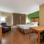 Extended Stay America Suites - Melbourne - Airport