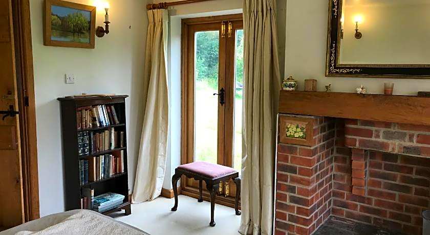 Bed and Breakfast Dunsfold