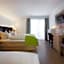 Hotel Alp Inn - Chiemgaukarte inclusive