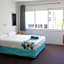 Cairns City Motel