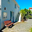 Auberge BonBeauJoli