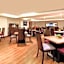 Hotel Windsor House Inn By GEH Suites