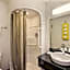Park Inn by Radisson, San Jose