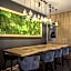 Ibis Plzen