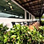 The charlotte smart hotel lopburi