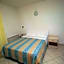 Residence Beach Paradise