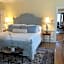 Inn by the Bandstand a Boutique Hotel