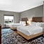 Best Western San Bernardino Hotel