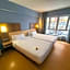 Hotel Faranda Alisas Santander an Ascend Collection Hotel