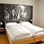 Concept Hotel Landhaus - Digital Hotel