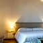 Fonte alle Ninfe B&B