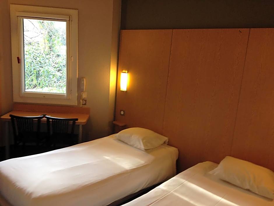 Hotel Bel Alp Manosque