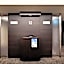 Daiwa Roynet Hotel Kawasaki