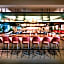 The Colonnade Hotel