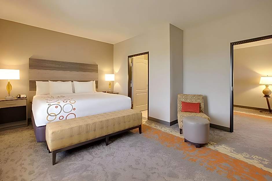 La Quinta Inn & Suites by Wyndham Andrews