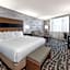 DoubleTree by Hilton Hotel Denver Aurora