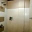 The Kubu Hotel