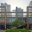 Ningbo Mei Ye Boutique Hotel