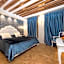 Savoia & Jolanda Hotel